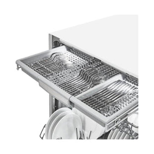 Inventum inbouw vaatwasser IVW6060A