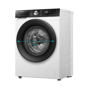 Hisense wasmachine WF3S8043BW3/BLX Serie 3S