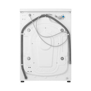 Hisense wasmachine WF3S8043BW3/BLX Serie 3S