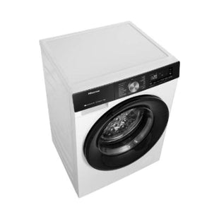 Hisense wasmachine WF3S8043BW3/BLX Serie 3S