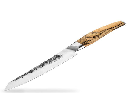 Vleesmes 20cm Katai