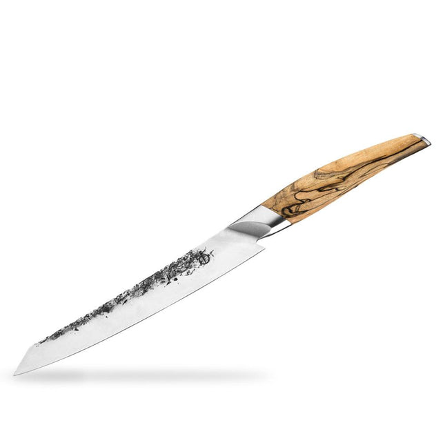 Vleesmes 20cm Katai