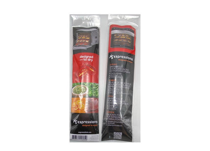 Smart Food Dehydrator