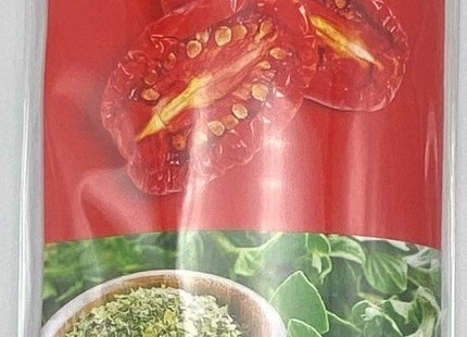 Smart Food Dehydrator