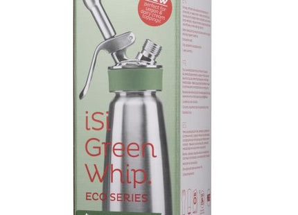 Green Whip Eco Serie - 0.5Ltr