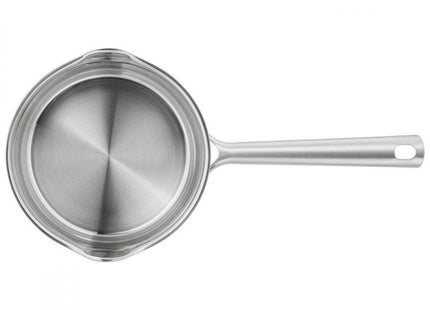 Pannenset 5-delig TrueFlow
